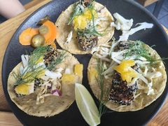 -悠航SLOWBOAT(三里屯店)