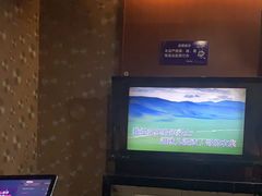 -幸福时光PARTY K(八里桥店)