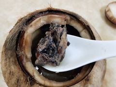 -信行丰炖品皇店(光孝路店)