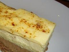 -榖屋house of flour(张江首店)