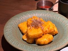 -山葵家居酒屋(天目里店)