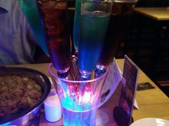 android_upload_pic-青岛银沙滩温德姆至尊酒店