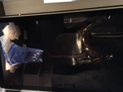 爱马仕之马&nbsp;展览-Hermes爱马仕(成都远洋太古里店)