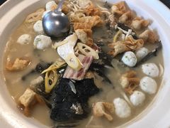 -紫阳富豪大酒店(惠南店)