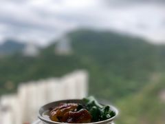 -自助山(合和中心商场店)