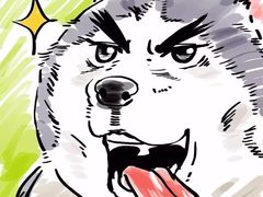 -光明刘冰乳鸽店(光明法政北路店)