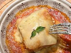 -新贝乐意大利餐厅(苏州中心店)