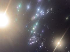 -华夏良子·足道SPA艾灸(金皇大厦店)