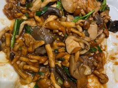 -小孙家厨(长春路店)