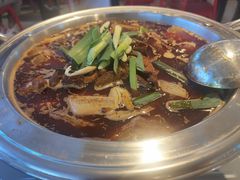-石牌岭小亮蒸虾•湖北老字号(左岭店)