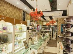 -名镜廊(宝源路店)