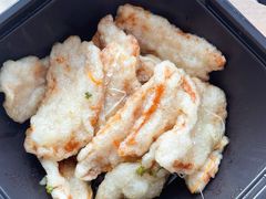 -金掌勺·锅包肉(广渠门店)