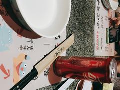 -蛙小侠(柳州万象城店)