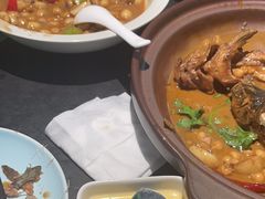 -花迹(富春江东街店)