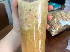 -好时味十三姨(河西路店)