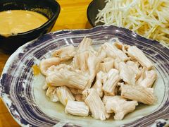 -金生隆(六铺炕店)