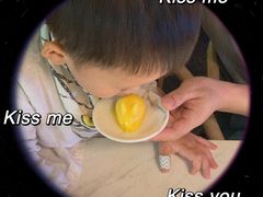 -重庆德庄火锅(保利水城店)