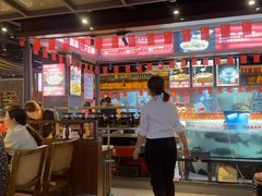 -魏铭鱼头捞饭(晋阳路店)