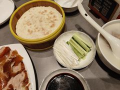-燕春楼(海河华鼎店)