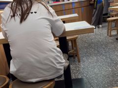 -粉小主·贵州酸汤牛肉粉(南京仙林金鹰店)