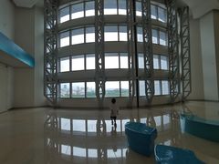 -广东科学中心