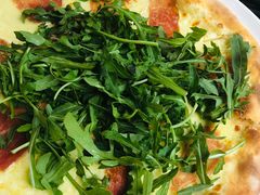 -IL Forno 意坊·意大利餐厅(花园店)