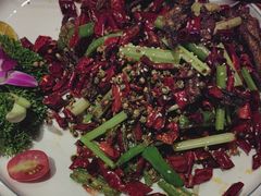 -盘飧市(春熙路店)