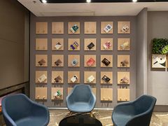 -汉庭优佳酒店(深圳宝安万达广场店)