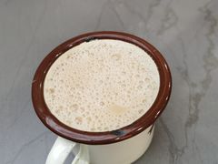 -集草轩·重庆麻辣烤鱼(西湖道店)