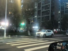 -索菲克·中西融合餐厅
