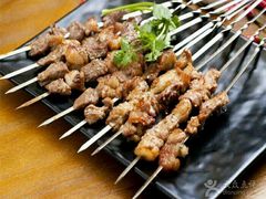 -虾满堂(瑞虹店)