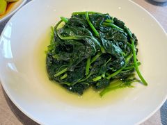 -一澜江宴·江景地标楚菜(江滩公园店)