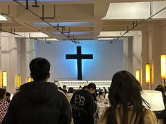 -先锋书店(五台山总店)