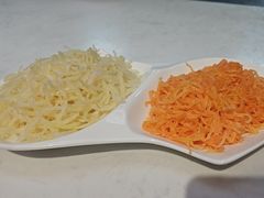 -裕丰源滋补烩面(天赋路店)
