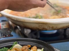 -八张桌子(老店)