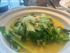 -兰湘子·湘菜小炒(长安万科广场店)