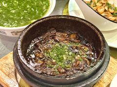 -祝家花園(伯渎港店)