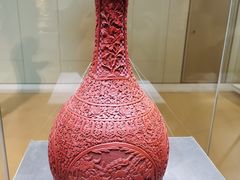 -南京博物院
