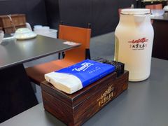 -天宝兄弟(前海壹方城店)