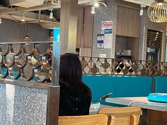 -半天妖烤鱼(方庄店)