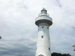 -鹅銮鼻公园