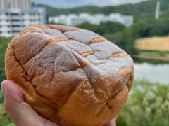 -七叔是岛民(花基新村店)