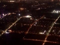 -海南海航航空信息系统公司