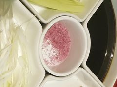 -壹零捌道·北京烤鸭(车公庄店)