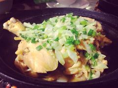 iphone_upload_pic-洪齐林老镇