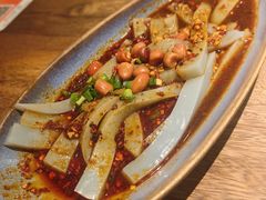 -小喜客·云南特色菜(纳西庭院店)