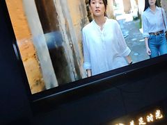 -美足时光•水疗SPA(龙泉店)