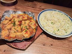 -泥糊破店小酒馆·团建聚餐(南京西路店)