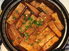 -卢大鲜鱼头捞饭(美利广场店)