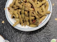 -三妹小龙虾·黄油蟹(华侨城总店)